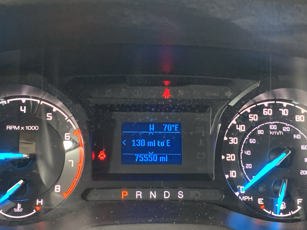 Used 2020 Ford Ranger XL w/ Equipment Group 101A Mid image 23