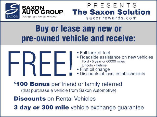 New 2024 Ford Bronco Sport Badlands w/ Premium Package image 6