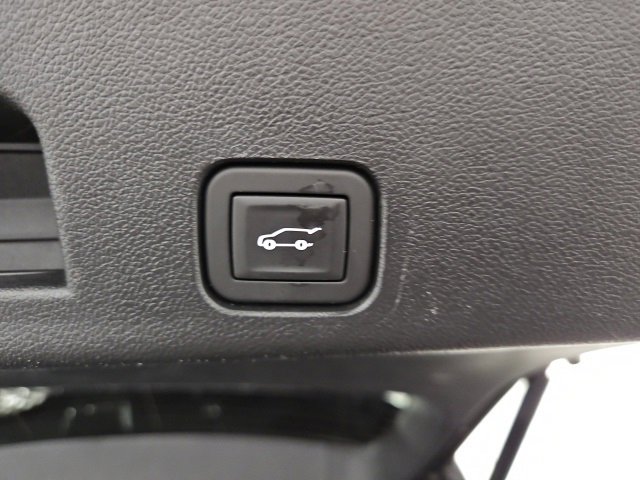 Certified 2025 Chevrolet Traverse RS w/ LPO, Floor Liner Package image 15