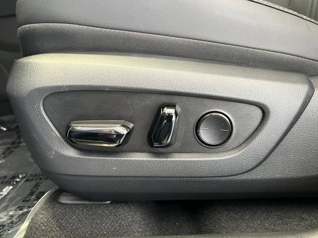 Used 2026 Lexus NX 350 AWD w/ Accessory Package (2T) image 37