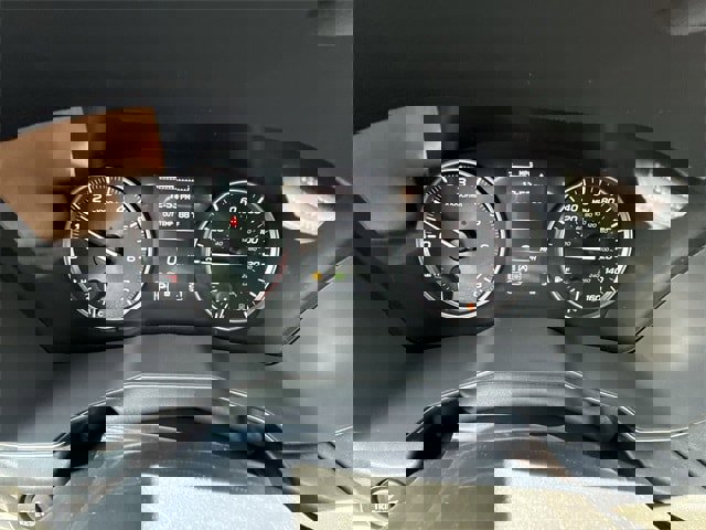 New 2025 Subaru Legacy Limited image 15