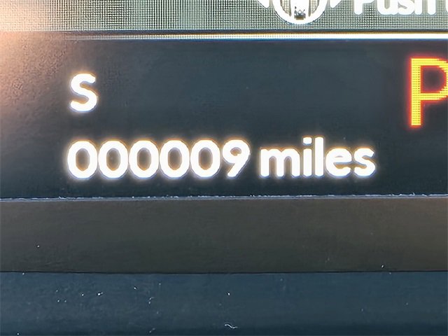 New 2026 Acura RDX A-Spec image 28