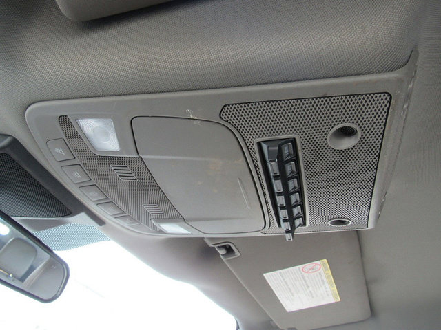 Used 2020 Ford F550 2WD Crew Cab Super Duty image 45