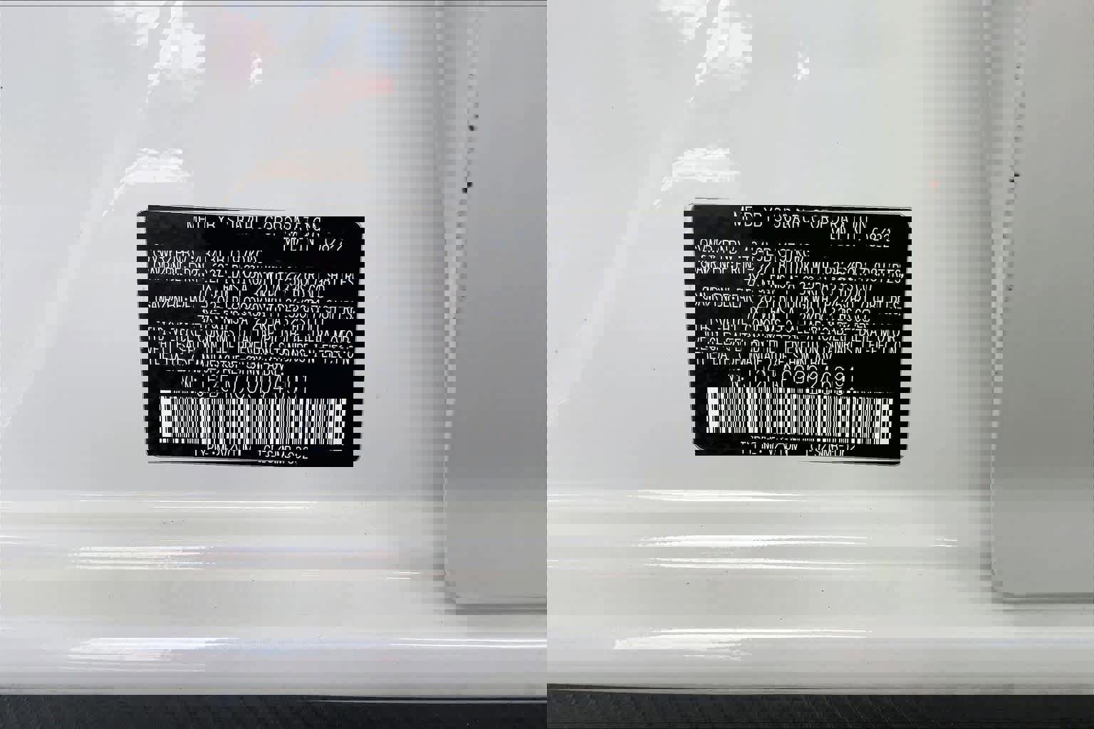 Used 2023 Subaru Crosstrek 2.0i Premium image 34