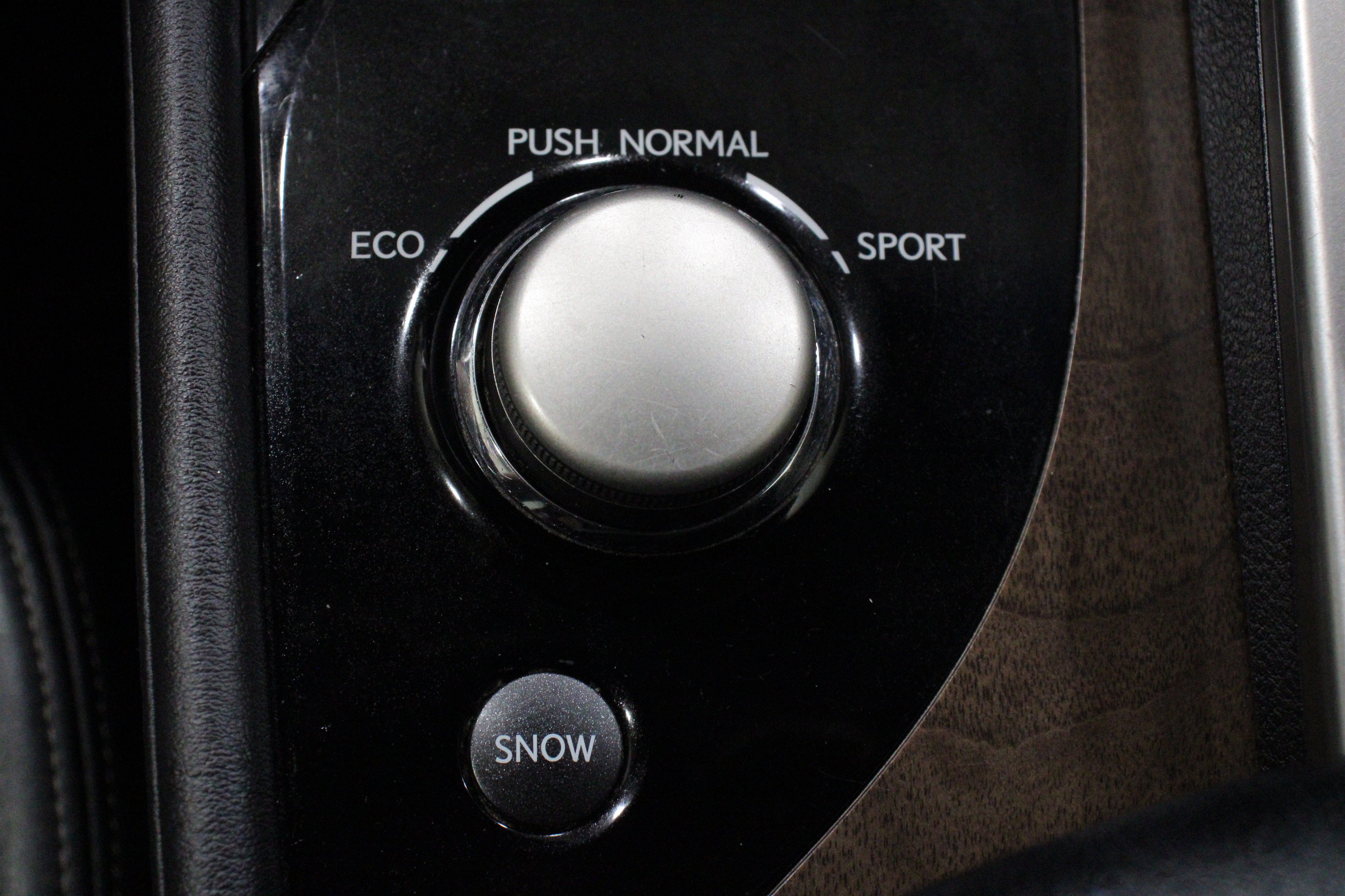 Used 2013 Lexus GS 350 w/ Premium Pkg RWD image 21