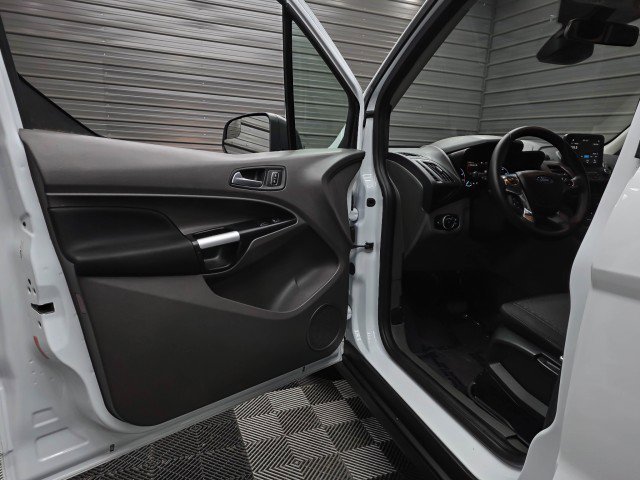 Used 2020 Ford Transit Connect XLT FWD image 28