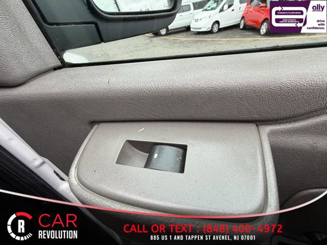 Used 2020 GMC Savana 3500 LT w/ LT Preferred Equipment Group image 40