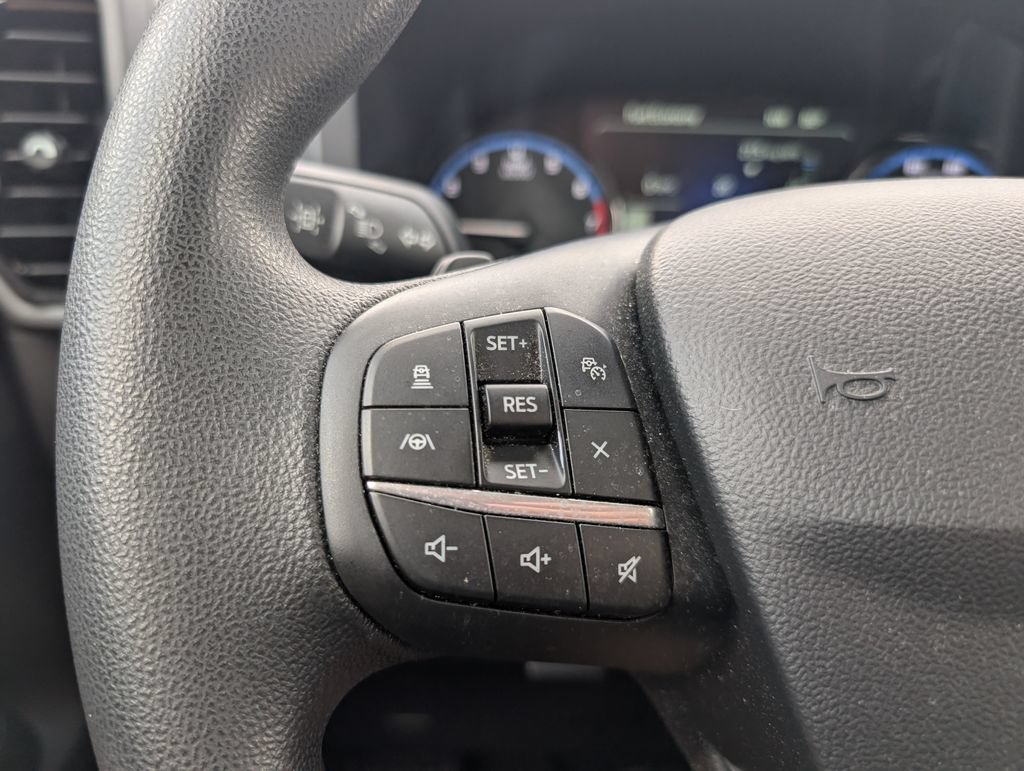Used 2021 Ford Bronco Sport Badlands AWD/4WD image 14