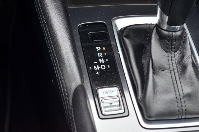 Used 2016 MAZDA MAZDA6 Touring image 29