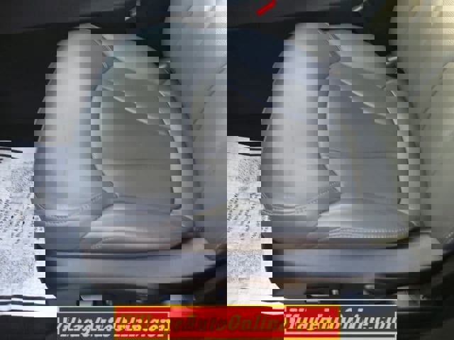 Used 2020 Buick Envision Essence image 23