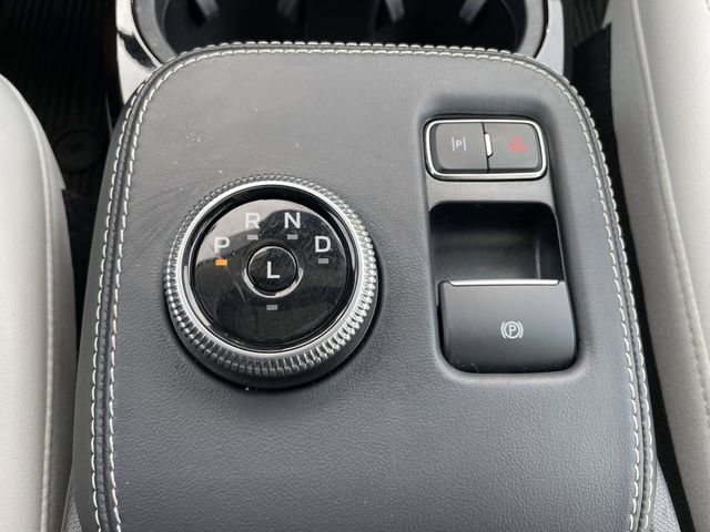 Used 2023 Ford Mustang Mach-E Premium AWD/4WD image 23