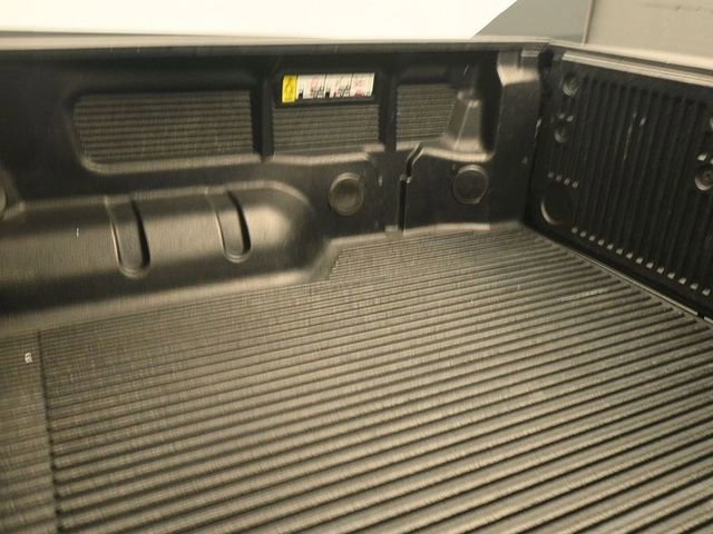 Certified 2022 Ford Ranger Lariat w/ Tremor Off-Road Package image 10