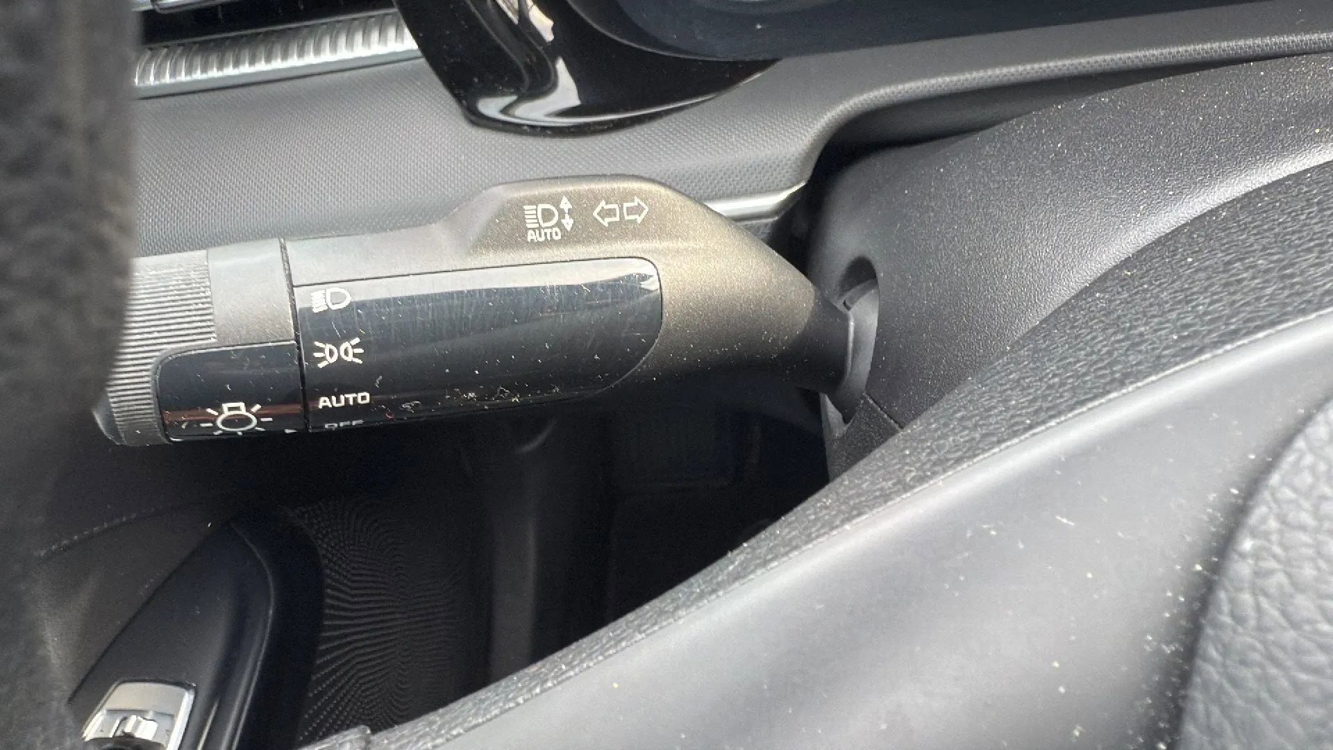 Used 2022 Kia K5 LXS FWD image 14