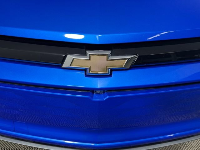 Used 2024 Chevrolet Blazer EV LT image 9