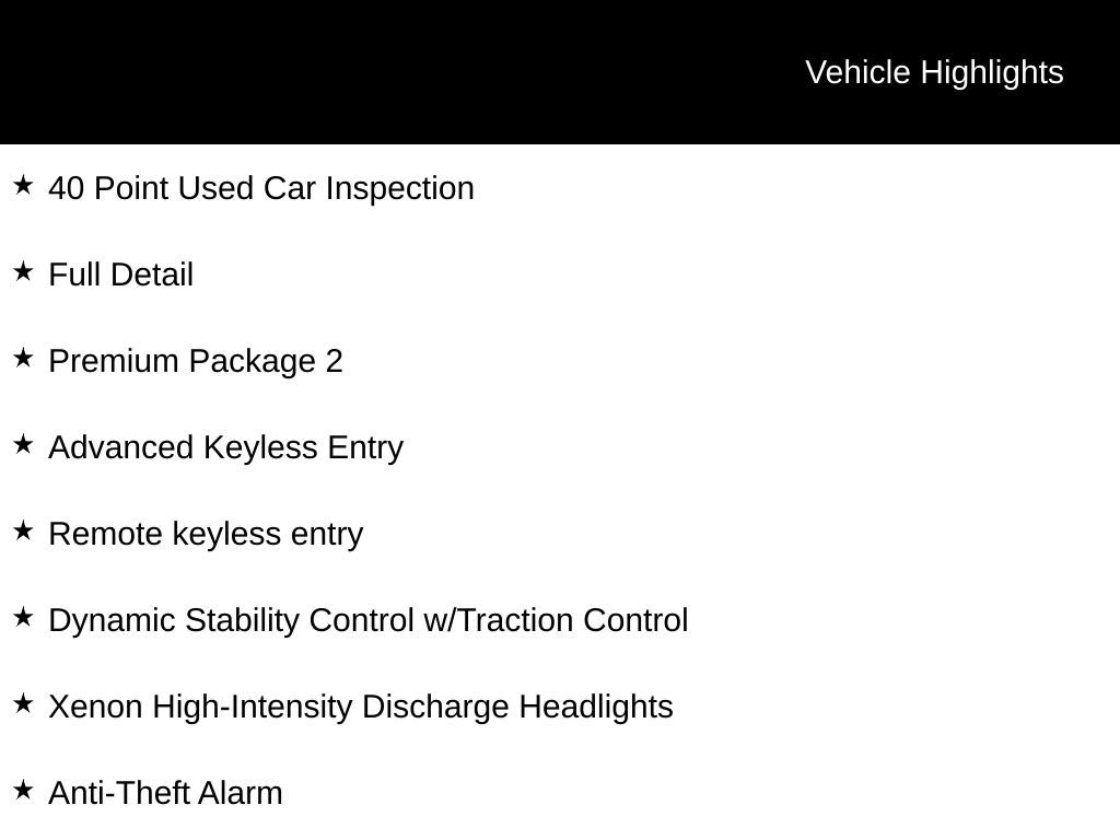 Used 2007 MAZDA MX-5 Miata Grand Touring w/ Premium Pkg image 3