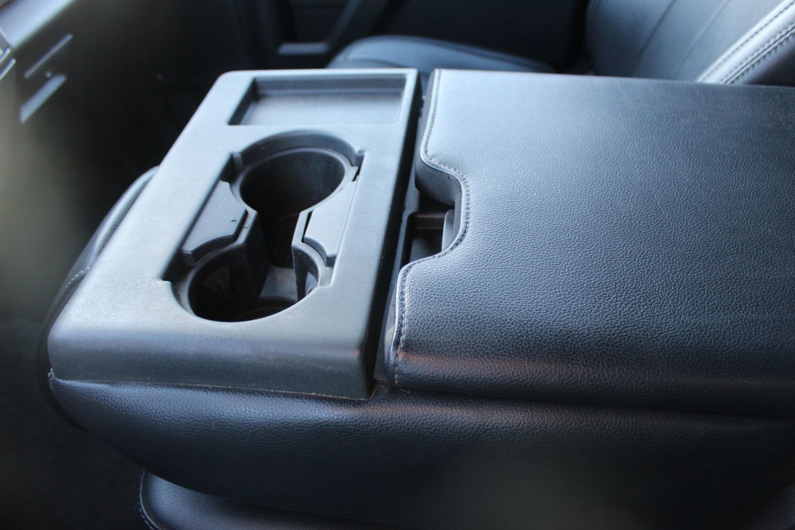 Used 2022 Ford F250 Lariat w/ Lariat Value Package image 31
