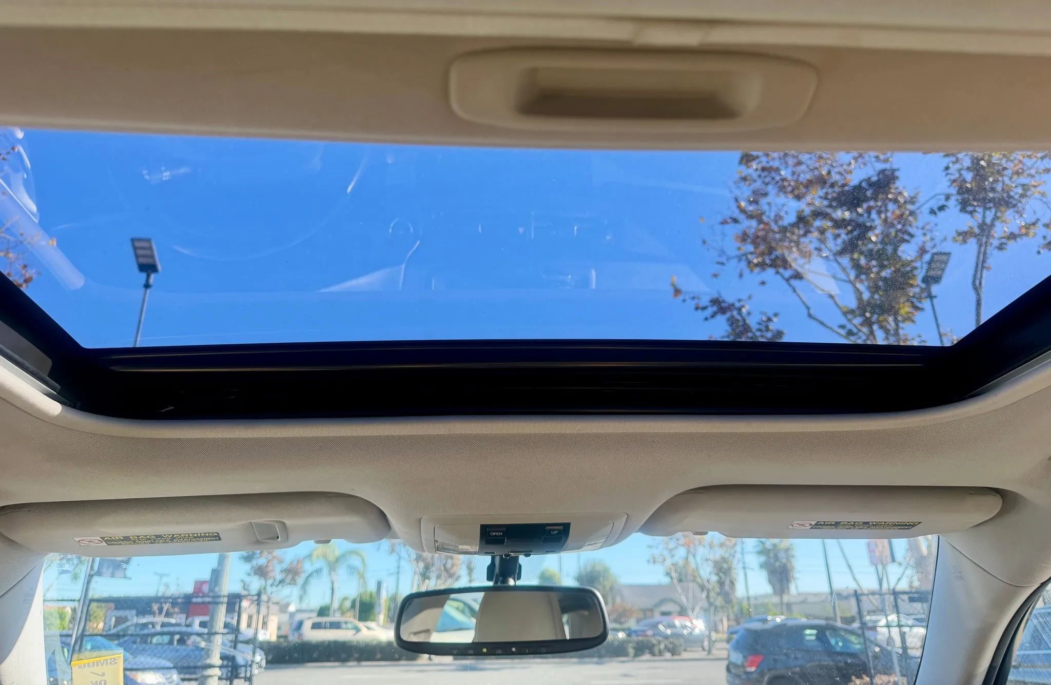 Used 2013 Lexus CT 200h image 20