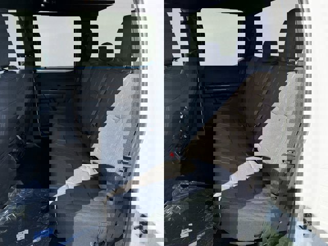 New 2026 Ford F150 STX image 10