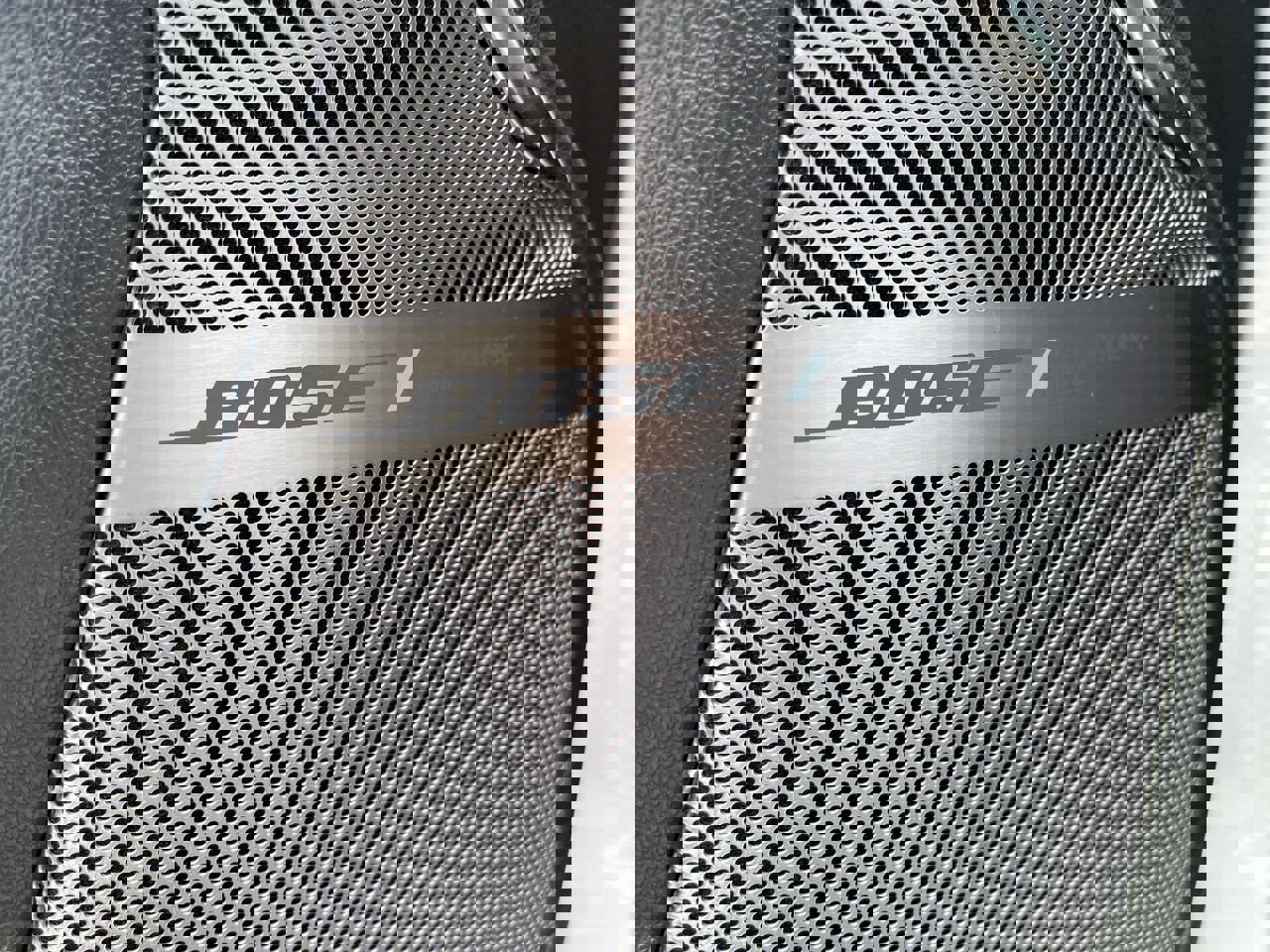 Certified 2024 GMC Yukon Denali Ultimate image 25