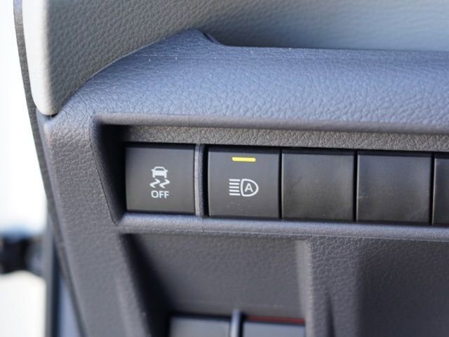 Certified 2024 Toyota Sienna LE image 17