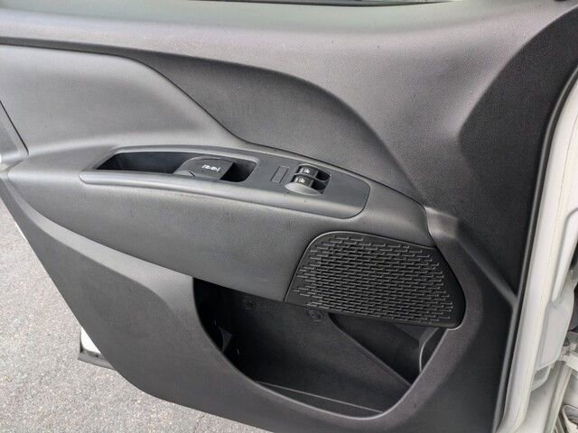 Used 2020 RAM ProMaster City Tradesman w/ Window Group 06 image 29