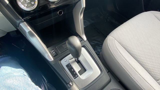 Used 2016 Subaru Forester 2.5i Premium w/ All-Weather Package image 25