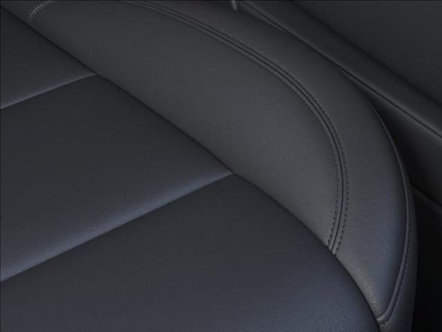 New 2026 GMC Sierra 1500 Pro w/ Pro Value Package image 21