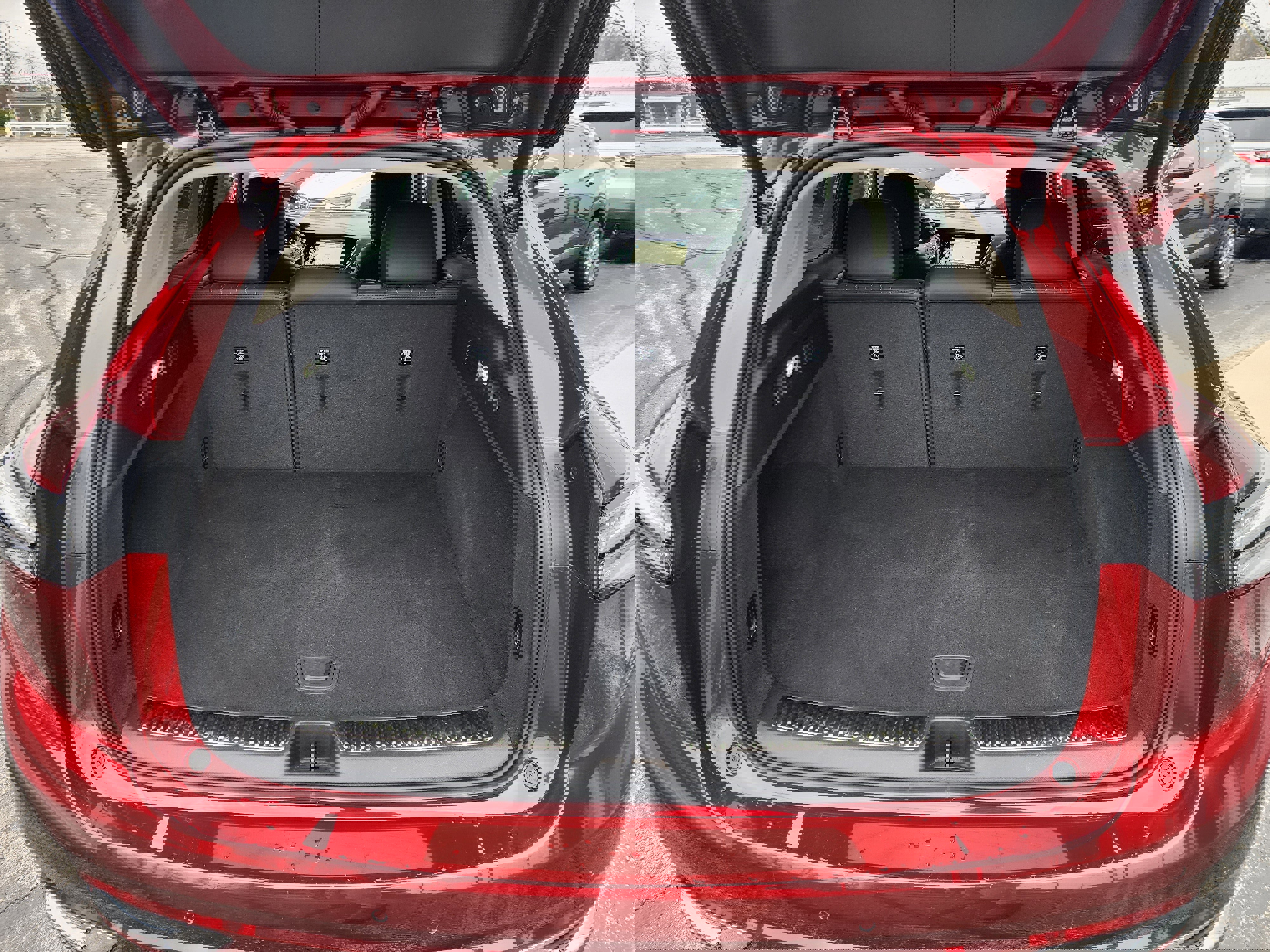 Certified 2021 Buick Envision Avenir image 6