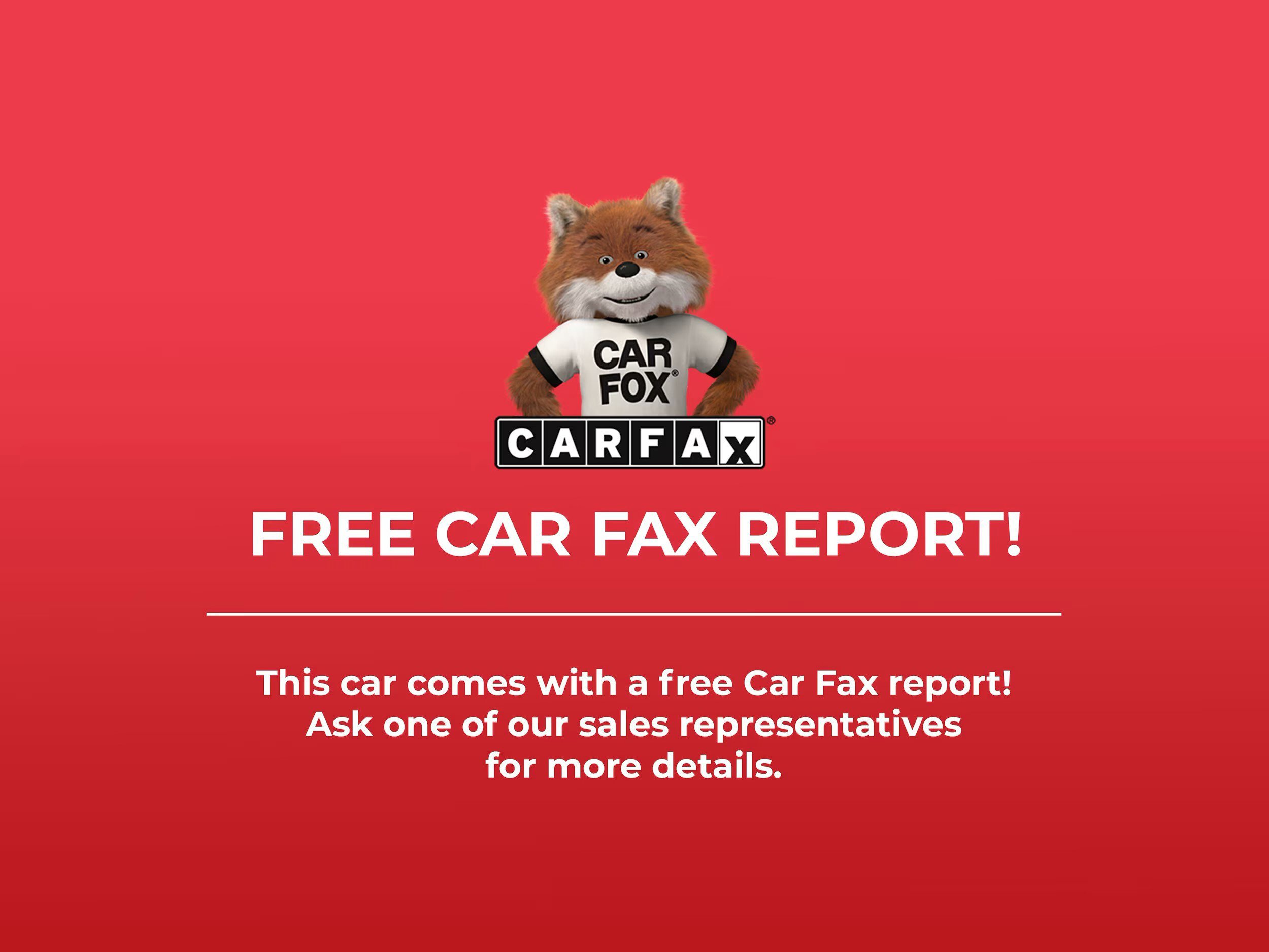 Used 2022 Honda Civic Sport image 6