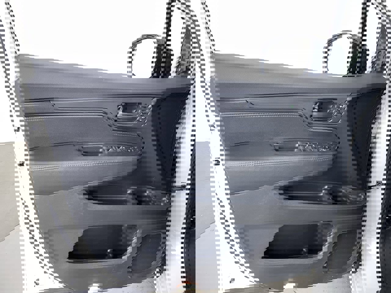 Used 2023 Honda Odyssey Sport image 10