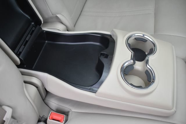 Used 2016 Cadillac SRX Performance w/ Driver Awareness Package FWD image 46