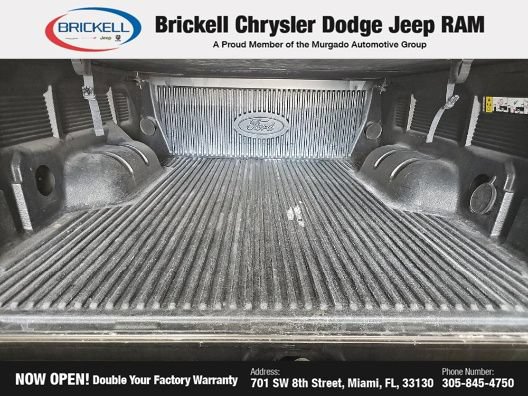 Used 2019 Ford Ranger XLT w/ Equipment Group 301A Mid RWD image 6