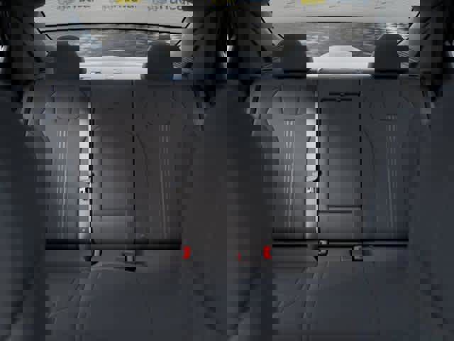 New 2026 Hyundai Elantra Sport image 12