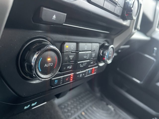 Used 2018 Ford F150 Lariat image 45