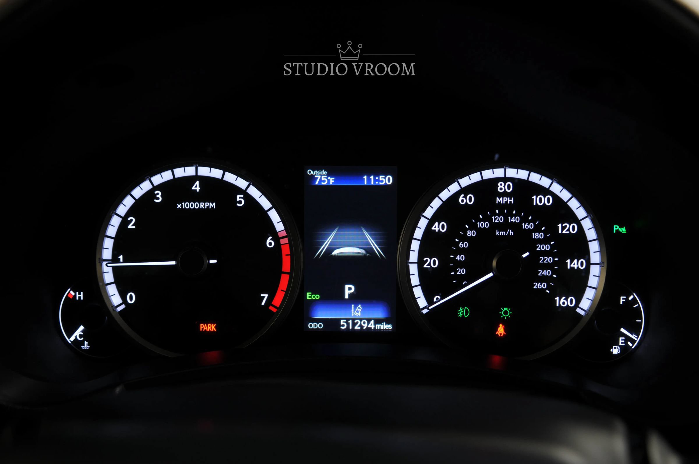 Used 2021 Lexus NX 300 F Sport w/ F Sport Premium Package AWD/4WD image 9