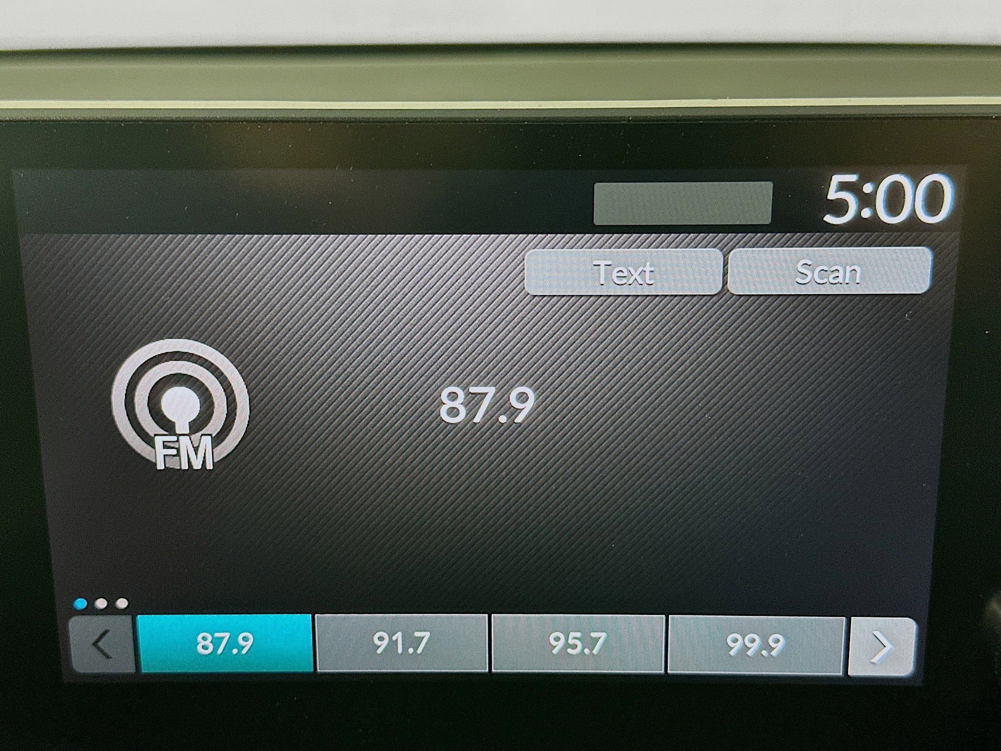 Used 2024 Honda Civic Sport image 19