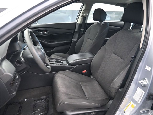 Used 2023 Honda Accord EX image 19