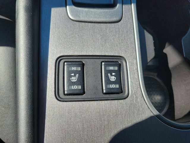 Used 2022 Nissan Murano SV AWD/4WD image 31