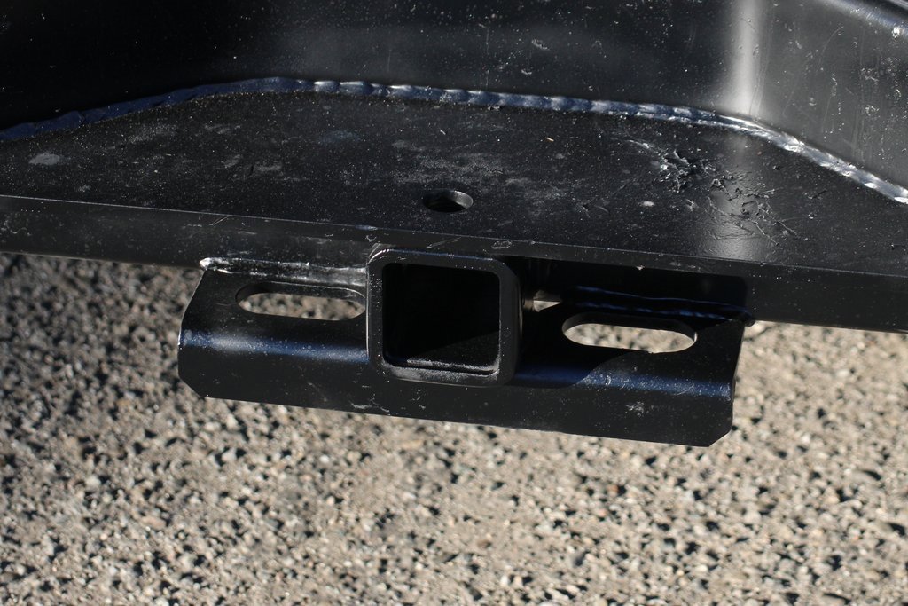 Used 2021 Chevrolet Silverado 2500 W/T image 37