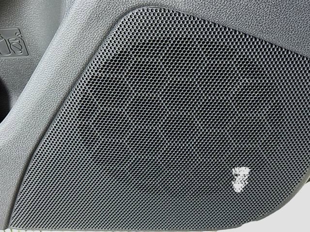 New 2026 Subaru Crosstrek 2.5i Limited image 26