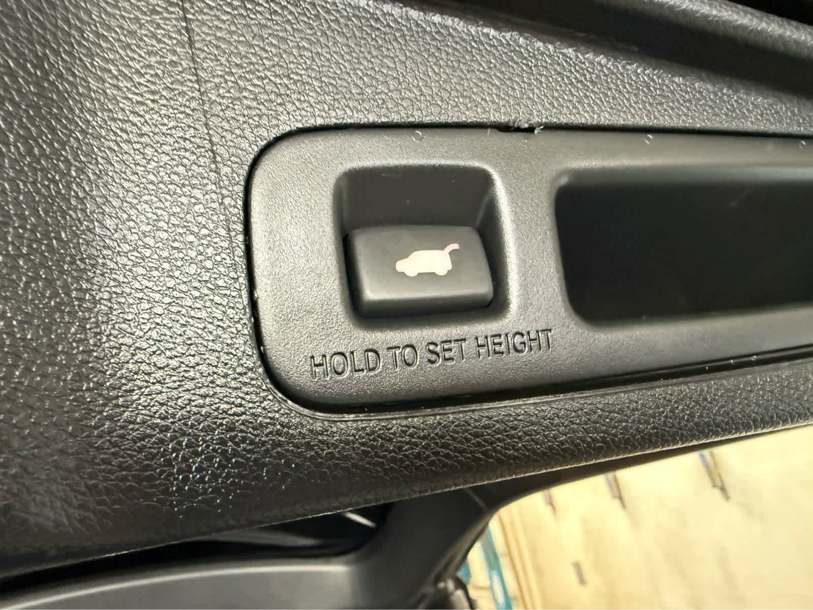 Used 2022 Honda CR-V EX-L image 24