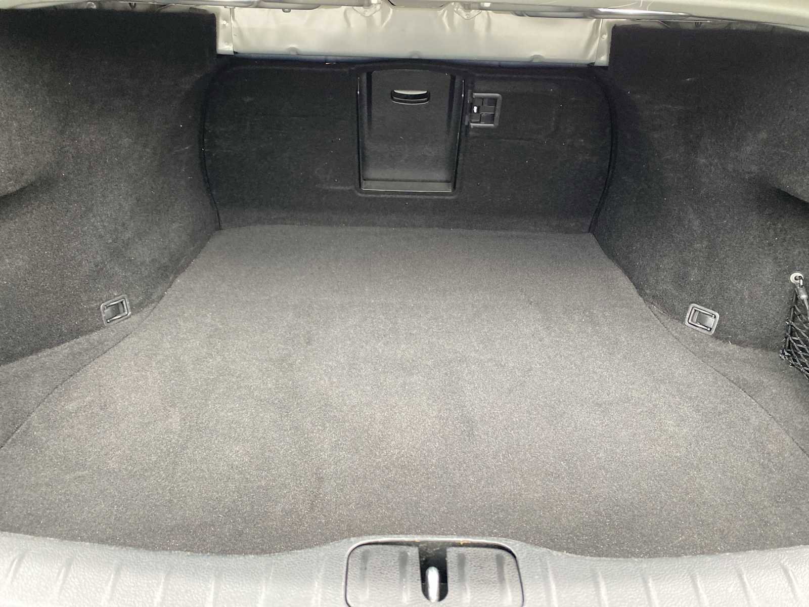 Used 2023 Genesis G80 2.5T image 32