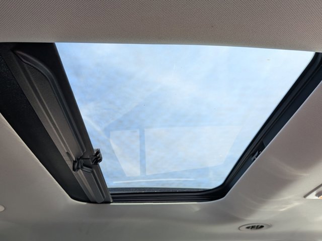 Used 2017 Buick Enclave Leather image 20