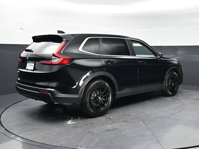 Used 2024 Honda CR-V LX image 5