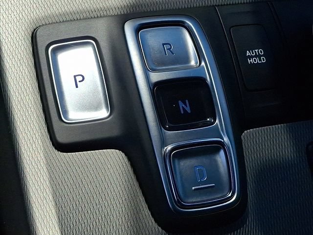 Used 2021 Hyundai Palisade SEL FWD image 15