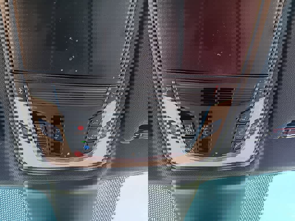 Used 2022 Acura TLX w/ A-SPEC Pkg image 27