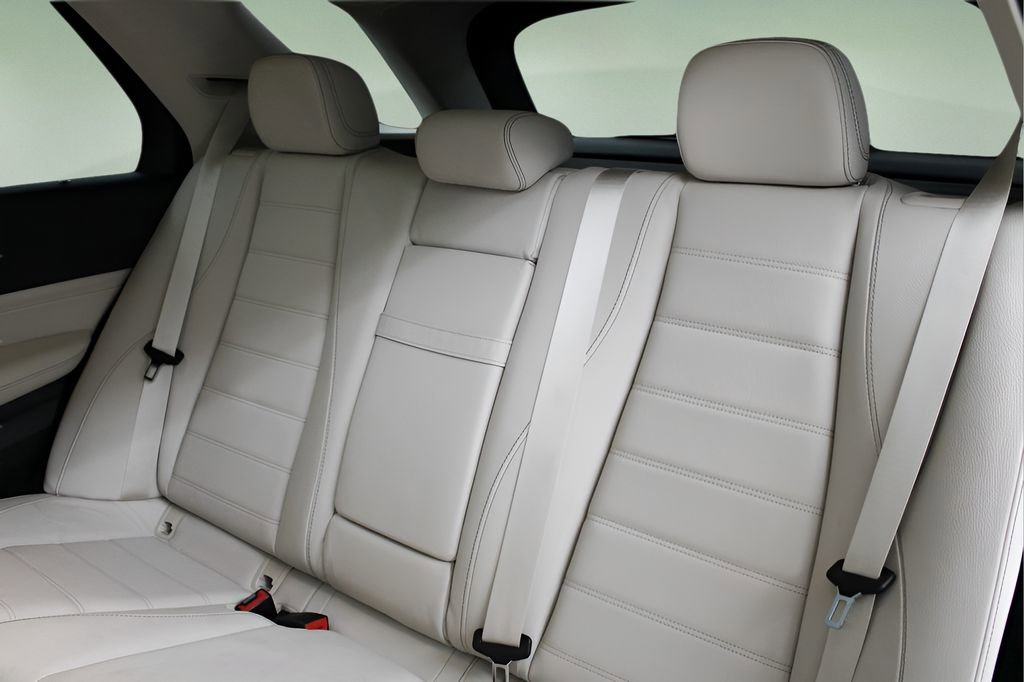 Used 2022 Mercedes-Benz GLE 350 image 20