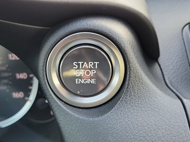 Used 2024 Lexus IS 350 F Sport RWD image 23
