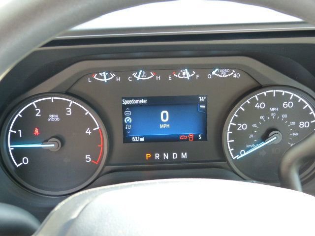 Used 2024 Ford F250 XL image 44