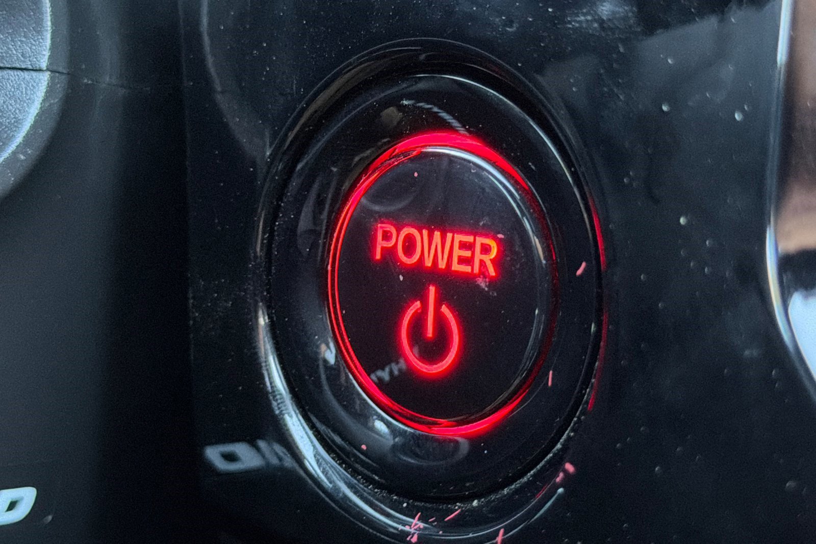 Certified 2025 Honda Civic Sport image 31